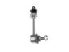 CTE CSL30001 Rod/Strut, stabiliser